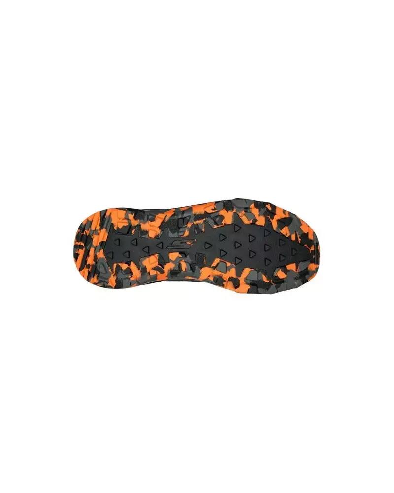 Buty do biegania męskie, Skechers Go Run Trail Altitude 5/5
