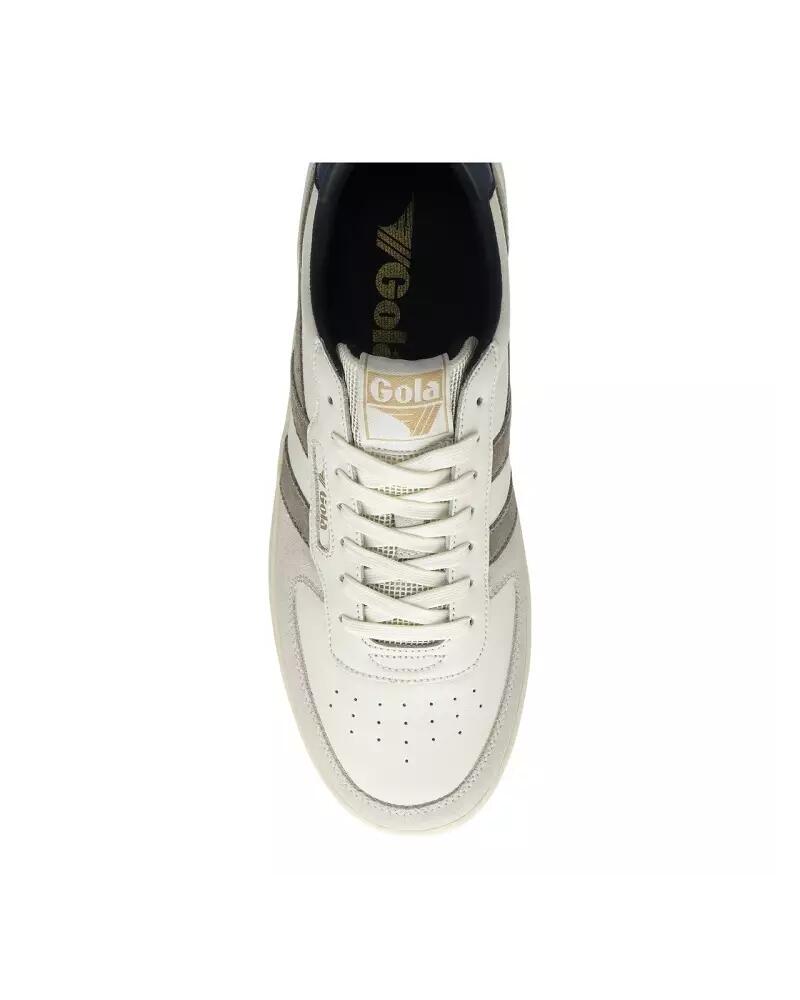 Baskets Gola Hawk 5/5
