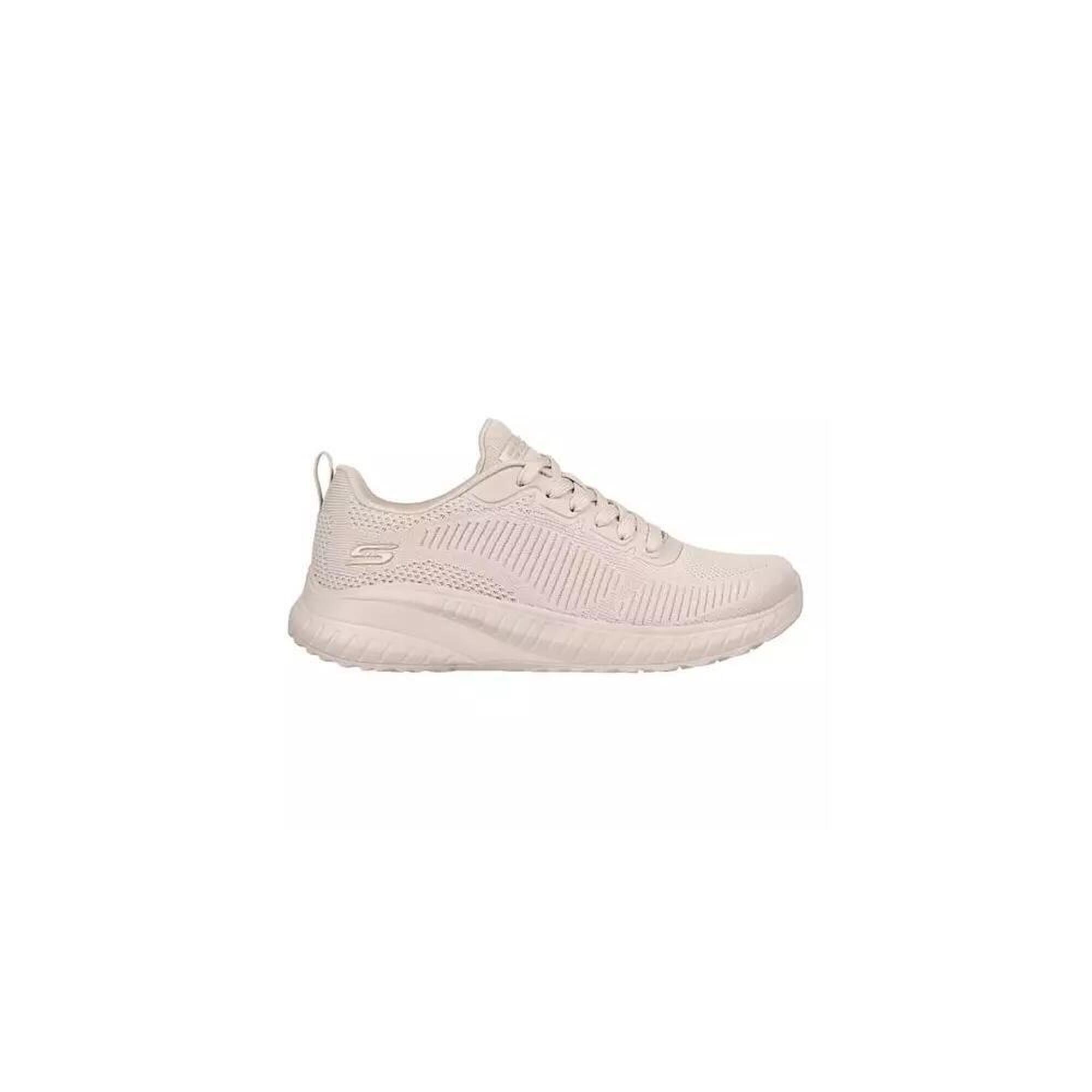 Buty Skechers Bobs Squad Chaos-face Off, Kobiety