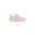 Pantofi sport femei Skechers Bobs Squad Chaos-face Off, Bej