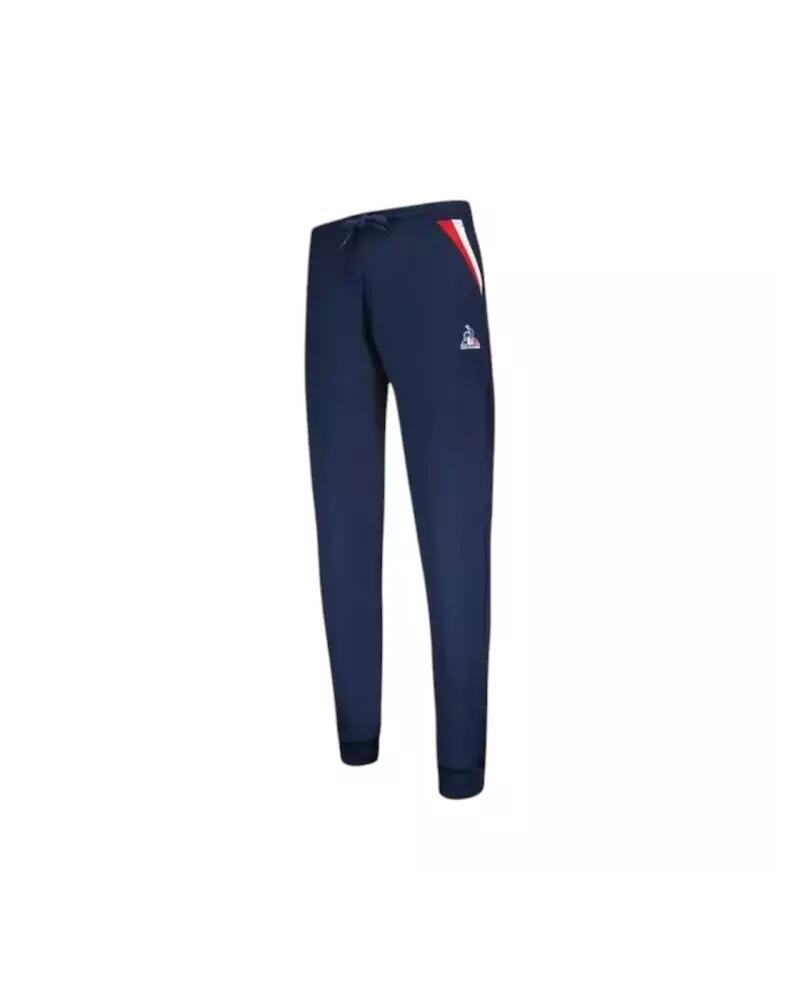 Le Coq Sportif TRI Pant Regular NÂ°2 M dr Bleu 2/7