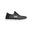 Femme SUMMITS  DAZZLING HAZE Skechers BKMT 149937 Gris Skechers