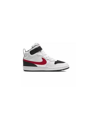 Zaptillas Niños NIKE COURT BOROUGH MID 2