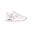 Chaussures Femme Skechers 177924 Blanc Blanc Skechers