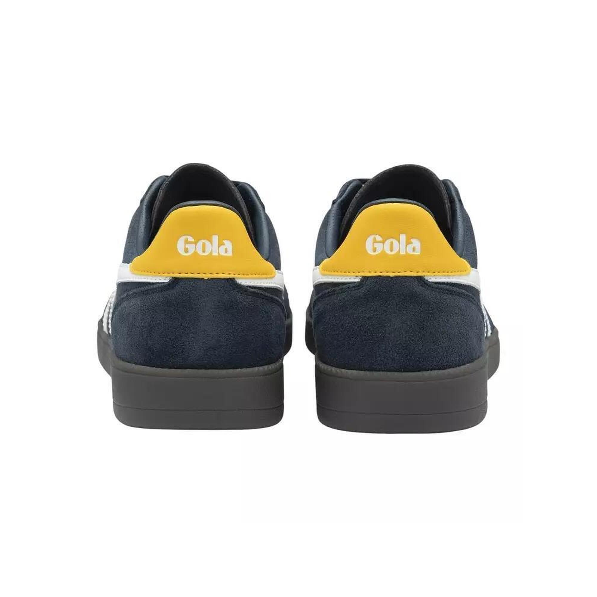 Baskets Homme Baskets Gola GOLA VIPER Bleu Bleu Gola