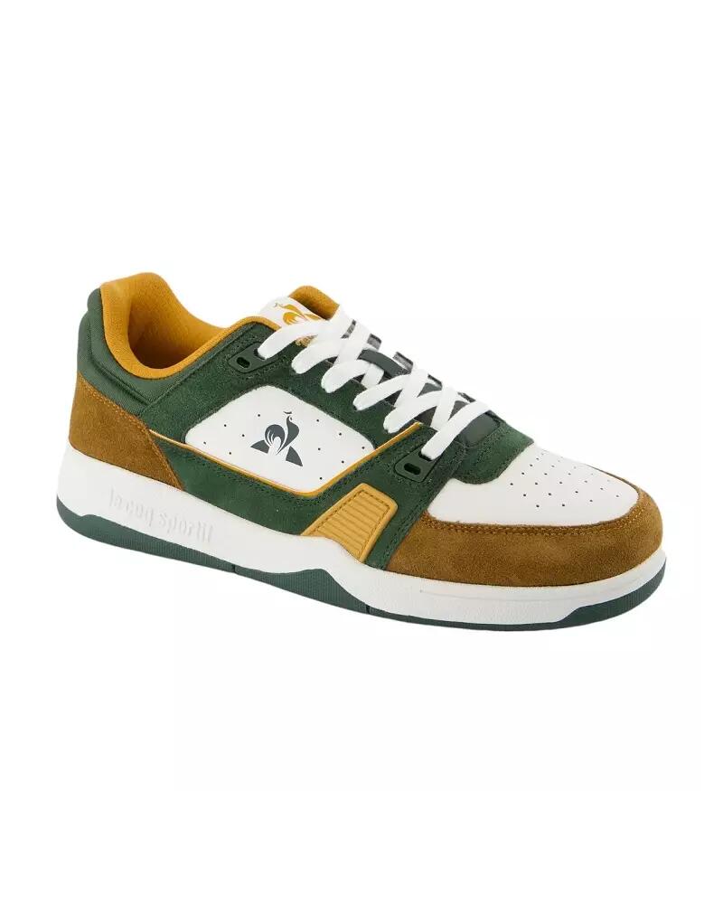 Sneakers Le Coq Sportif Lcs Pro Star Perf 2/4