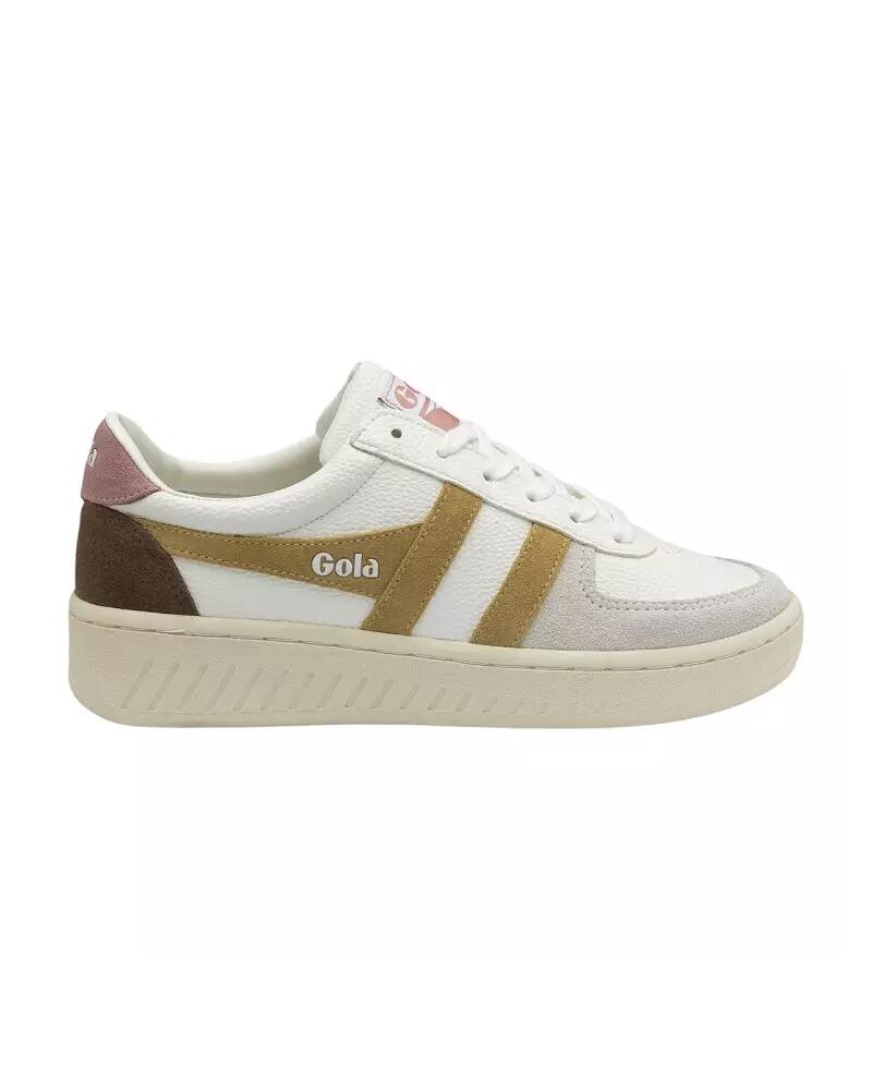 GOLA picture