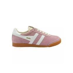 Chaussures Femme Gola CLB538 Rose Rose Gola