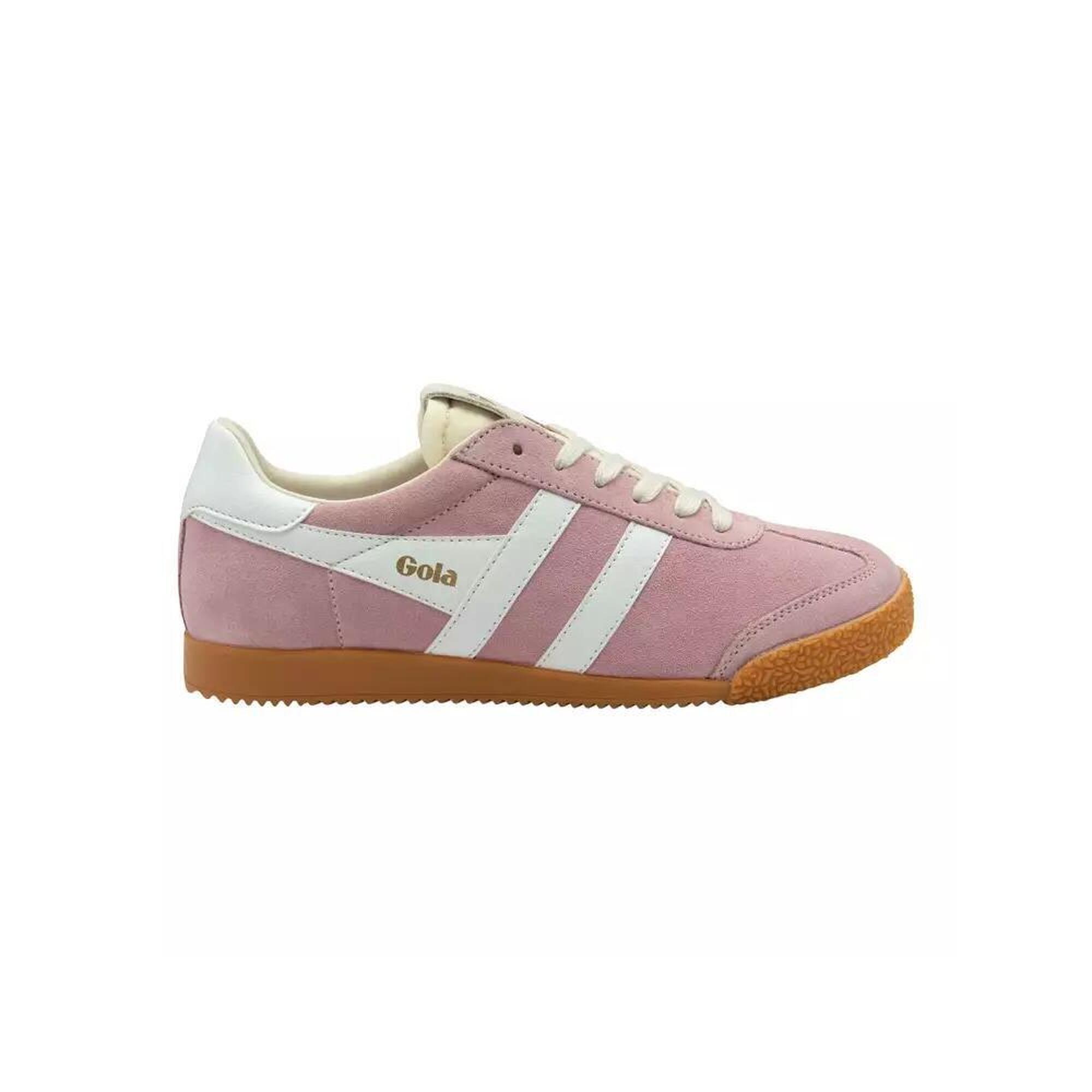 Femme ELAN KW-CANDY/WHITE Rose Rose Gola