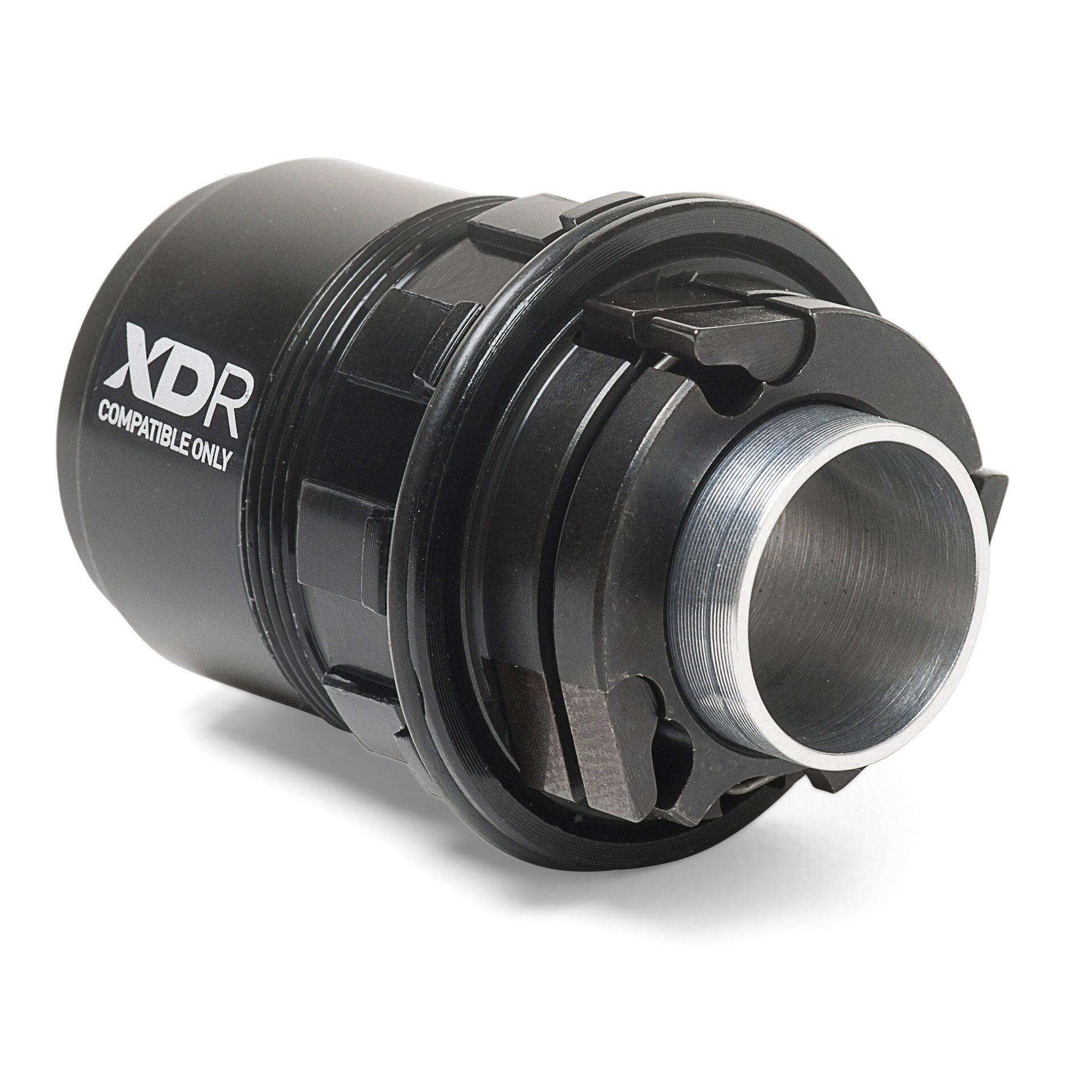 MICHE Miche Corpetto Ruota Libera SWR XDR.