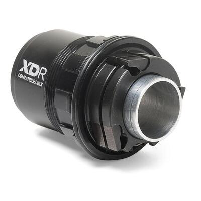 Miche freewheel body swr xdr