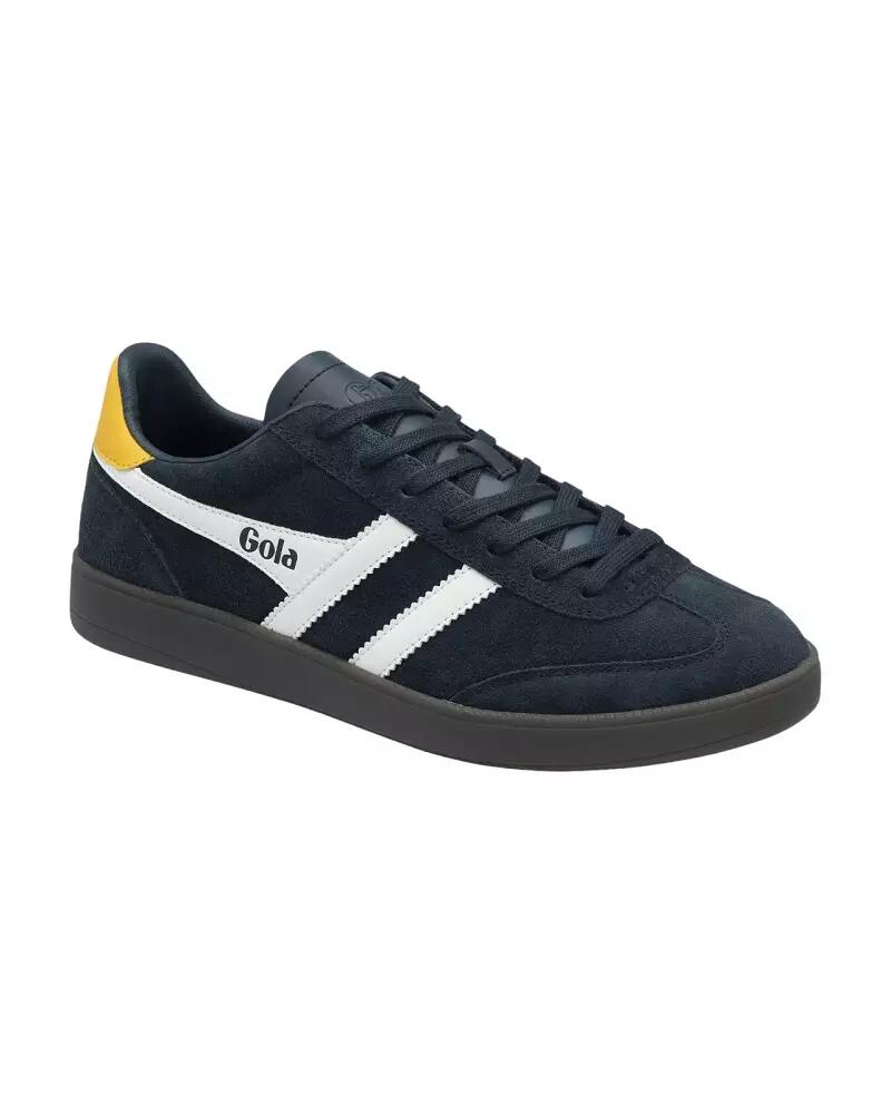 Baskets Homme Baskets Gola GOLA VIPER Bleu Bleu Gola 2/7