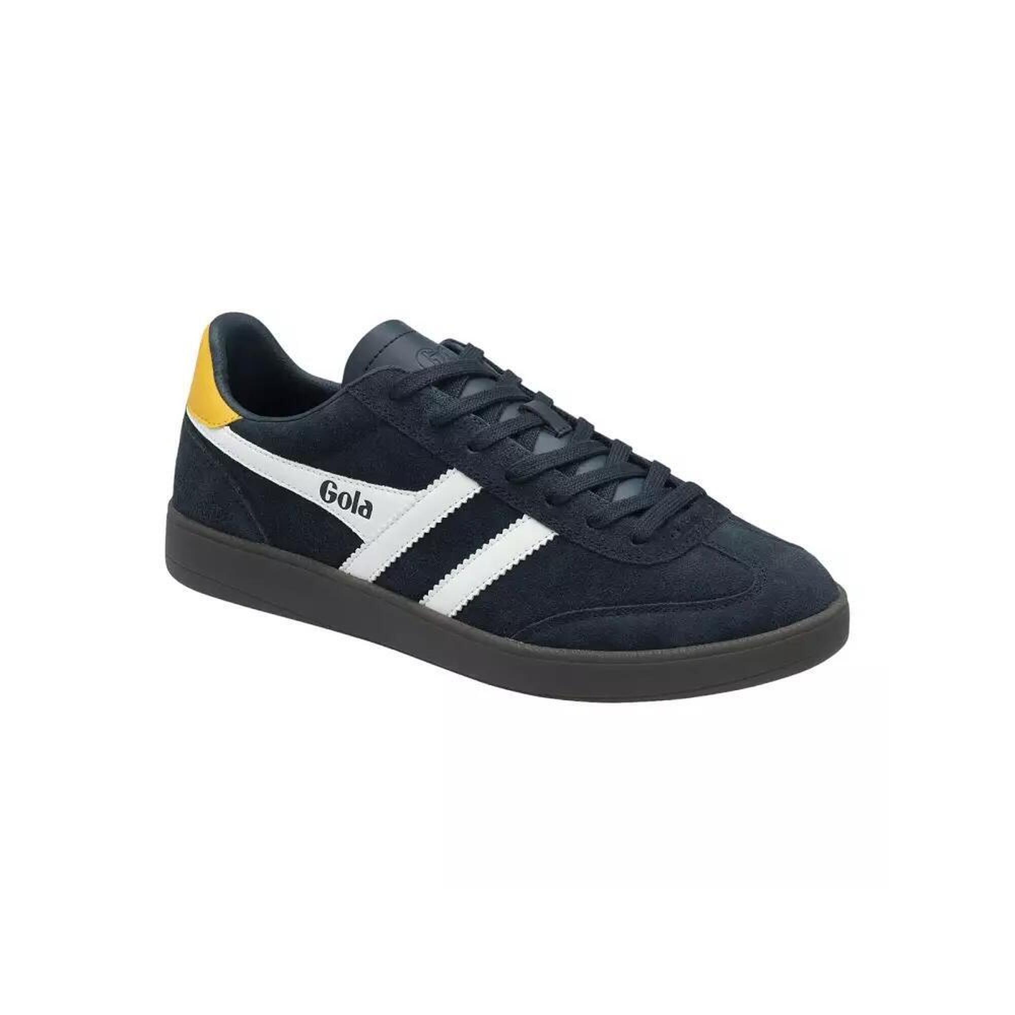 Baskets Homme Baskets Gola GOLA VIPER Bleu Bleu Gola