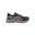 Veste TRAIL SCOUT 3 Asics 003-BLACK/DUSTY MAUVE 1012B516 - Asics