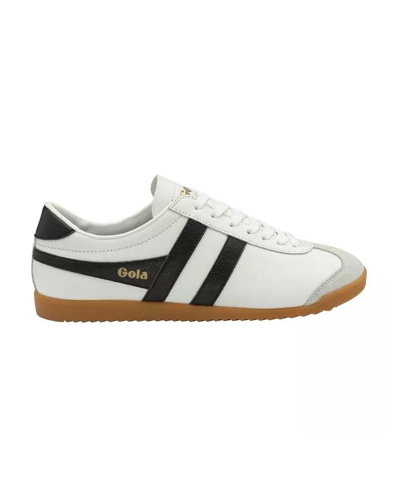 Chaussures Femme Gola CLA157 Blanc Blanc Gola 1/5