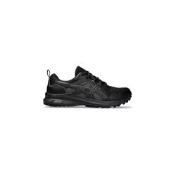 Baskets Homme Baskets Asics TRAIL SCOUT 3 Noir