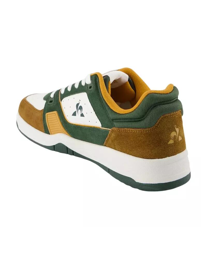 Sneakers Le Coq Sportif Lcs Pro Star Perf 4/4