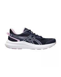 Femme JOLT 5 400- Bleu Bleu Asics