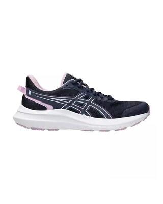Scarpe da corsa Donna Asics Jolt 5 Blu