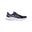 Femme JOLT 5 400- Bleu Bleu Asics