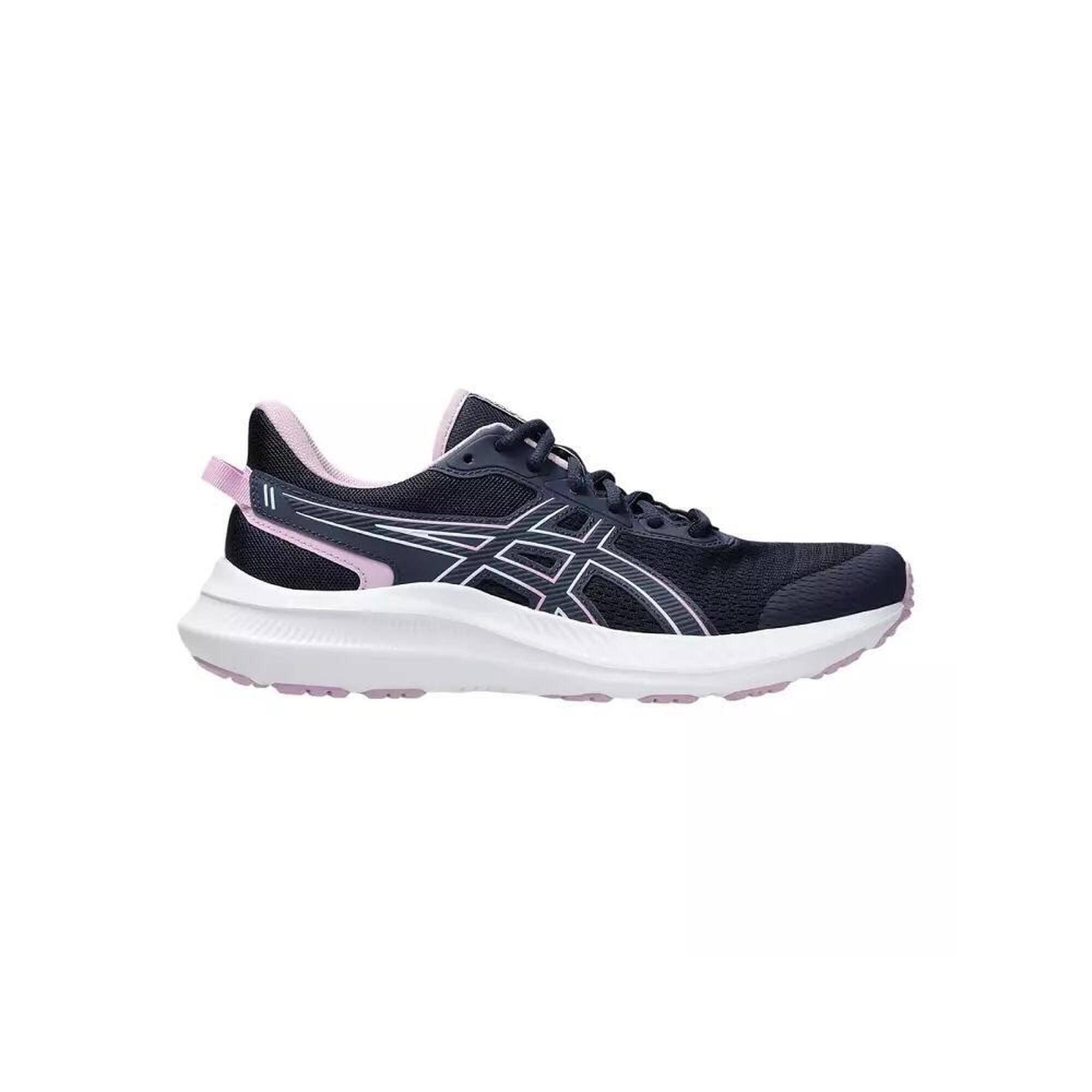 Buty damskie do biegania Asics Jolt 5