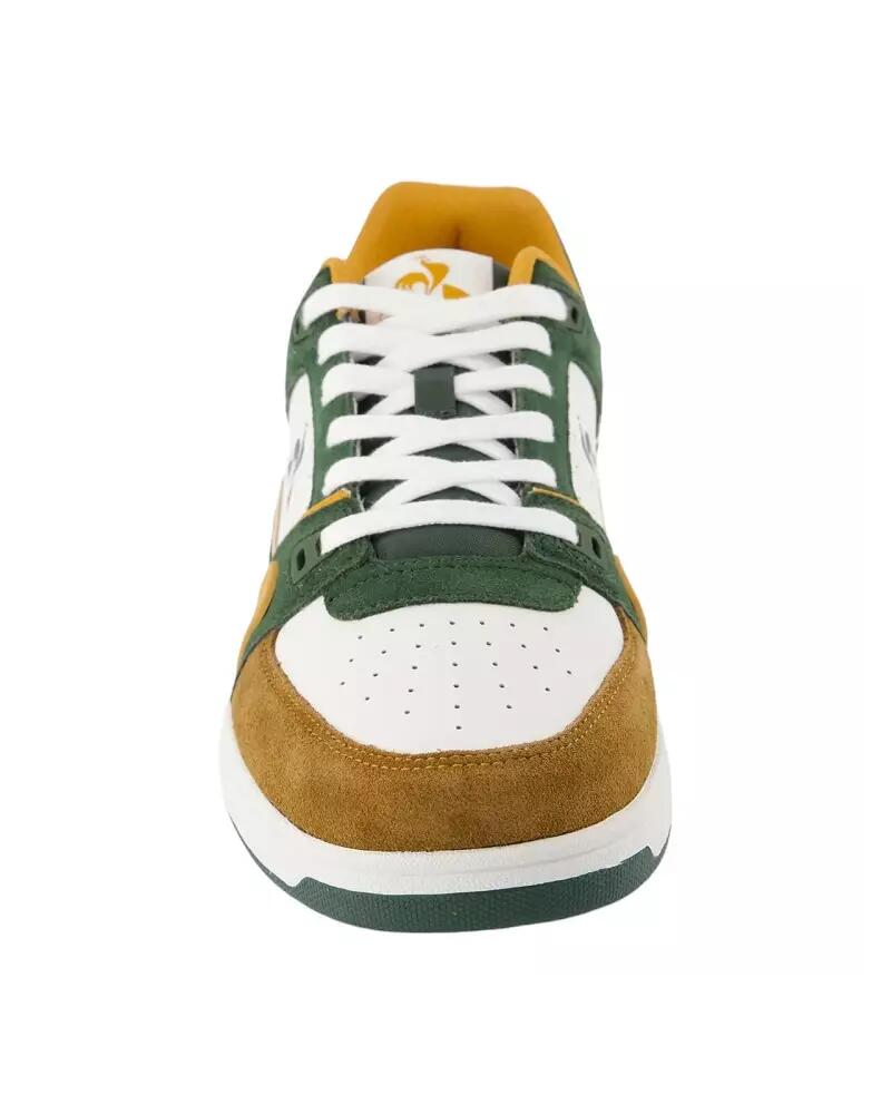 Sneakers Le Coq Sportif Lcs Pro Star Perf 3/4