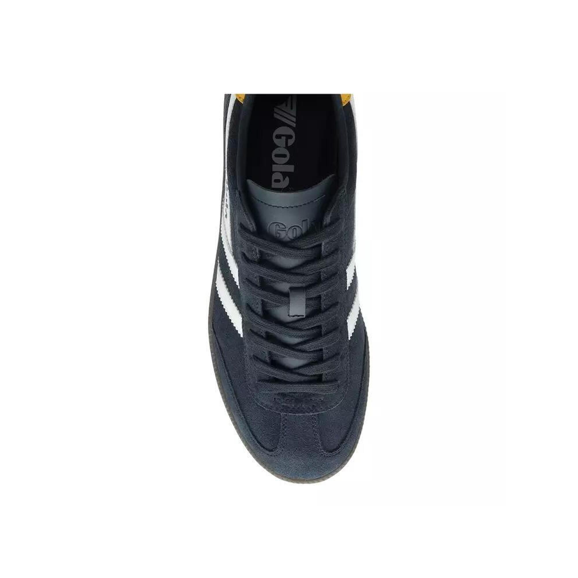 Baskets Homme Baskets Gola GOLA VIPER Bleu Bleu Gola