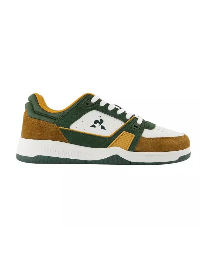 LE COQ SPORTIF picture