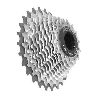 Miche primato cassette licht 11 speed campagnolo 12-30