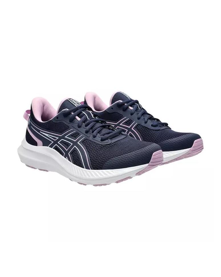 Buty damskie do biegania Asics Jolt 5