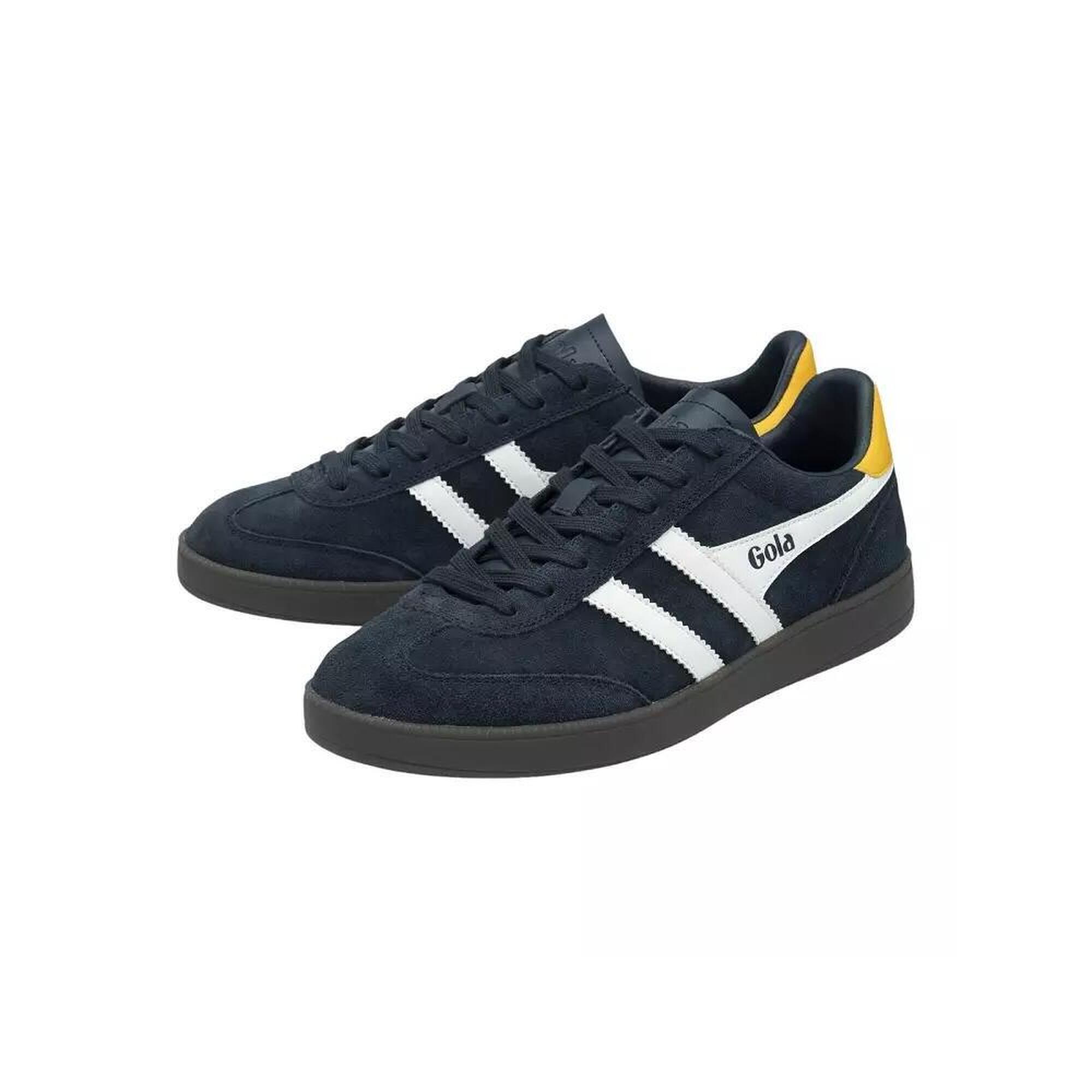 Baskets Homme Baskets Gola GOLA VIPER Bleu Bleu Gola