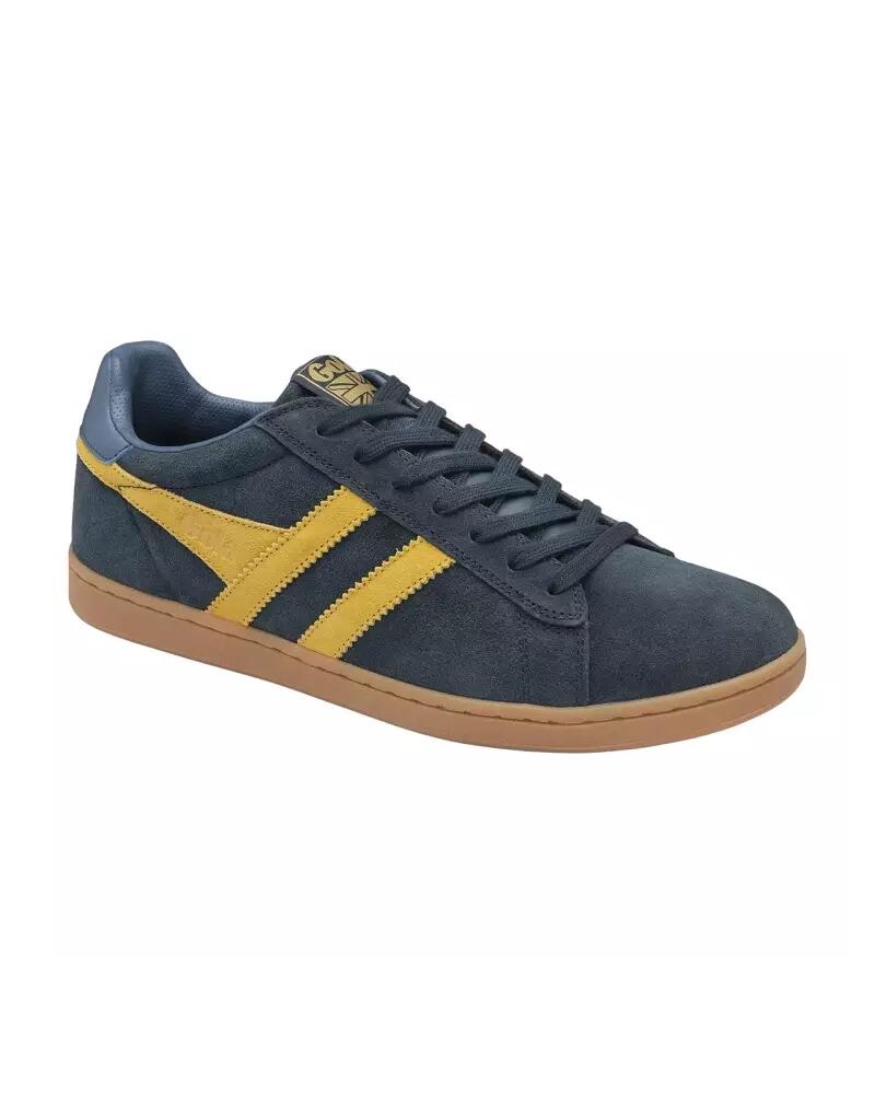 Chaussures Homme Gola CMB387 Bleu Bleu Gola 2/6