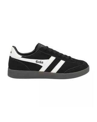 Sneaker low Viper Herren