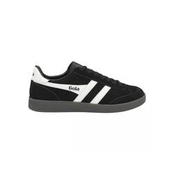 Homme GOLA VIPER Gola BW- BLACK/WHITE/DARK GU CMB735 Noir Gola