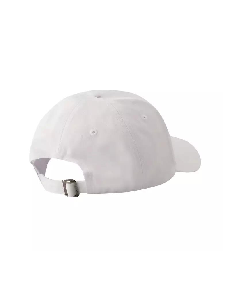 Le Coq Sportif ESS CAP NÂ°2 new optical w Blanc 2/3