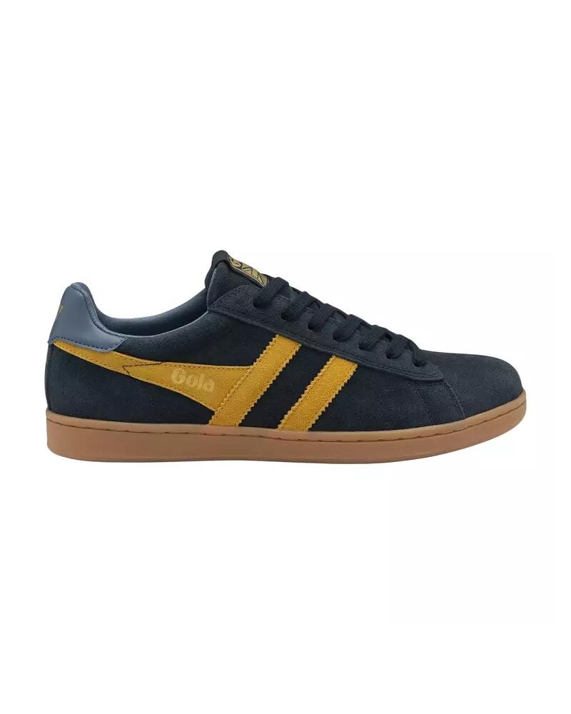 Gola CMB387 Bleu