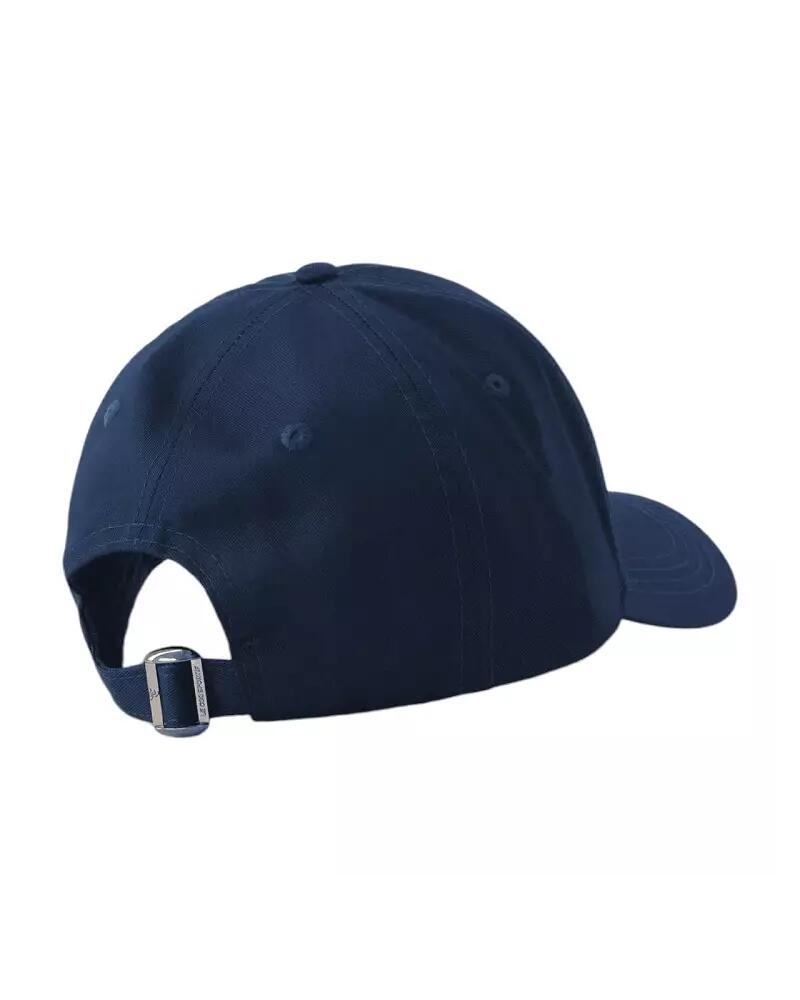 Gorra Hombre Azul Marino Le Coq Sportif N1 3/3