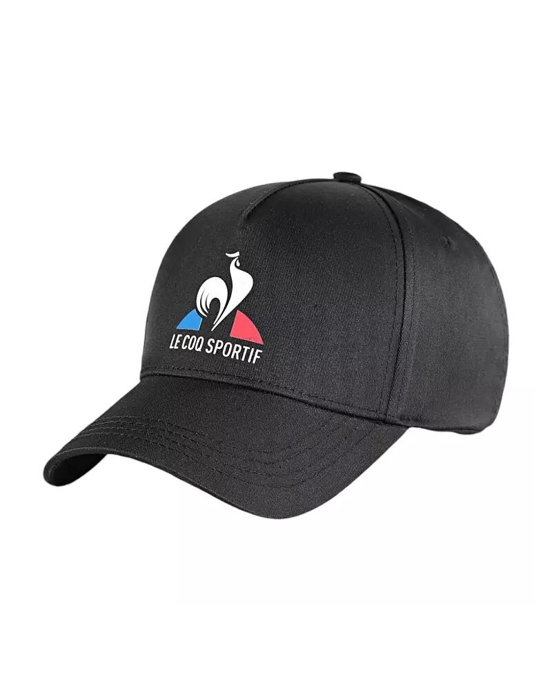 LE COQ SPORTIF picture