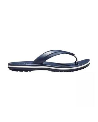 Crocs - Crocband flip azul 11033-410