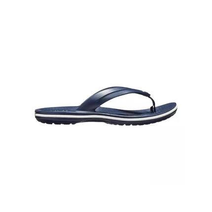 Mules Crocs CROCBAND FLIP Bleu