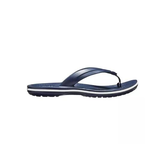 Mules Crocs CROCBAND FLIP Bleu