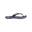 Mules Crocs CROCBAND FLIP Bleu