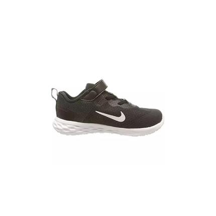 Buty do chodzenia dla dzieci Nike Revolution 6 NN Psv