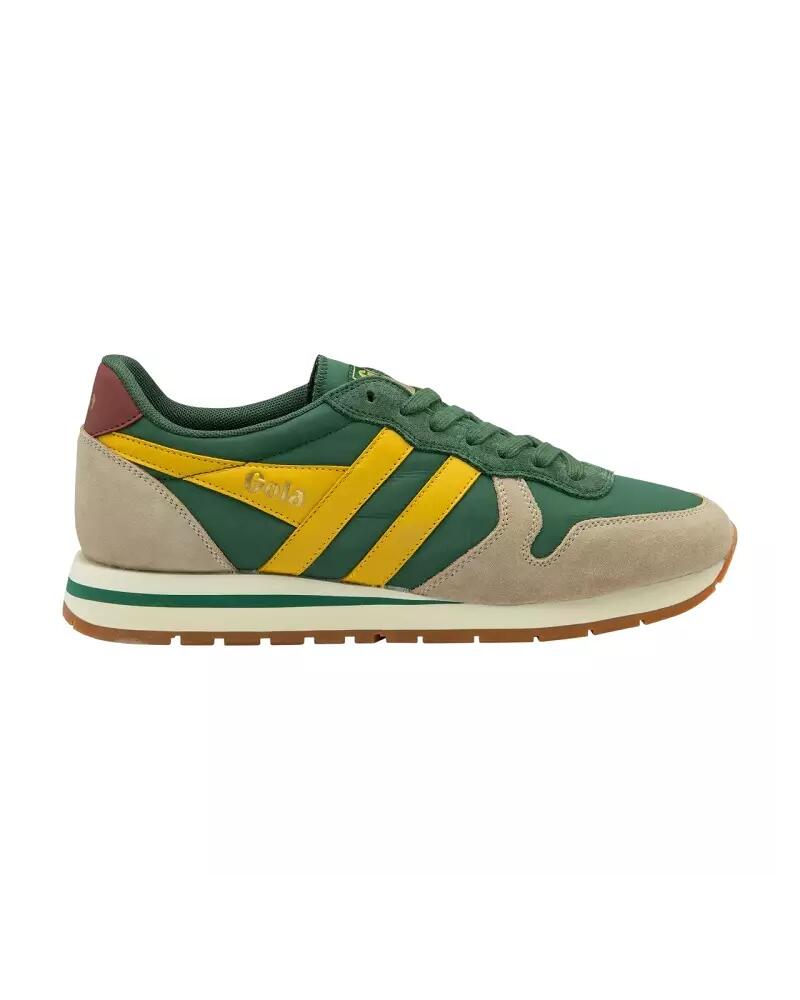 Gola CMB363 Vert