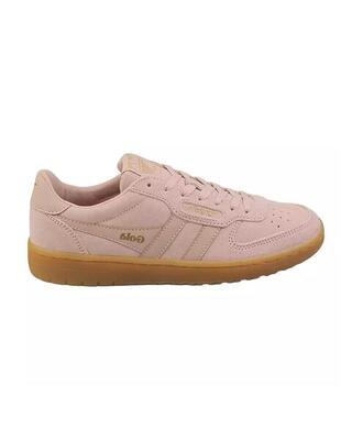 Sneakers Gola Hawk 86 Suede