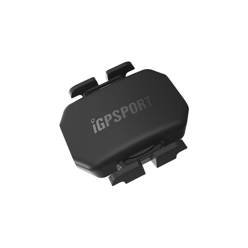 Sensor de cadencia iGPSport CAD70