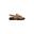 Sandales Kickers Modèle 860710 50 Couleur Marron