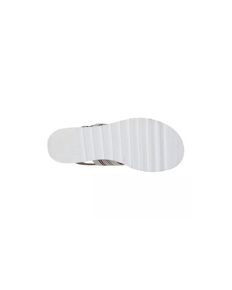 Des sandales pour femmes Desert Kiss Hi - Tea Time 5/5