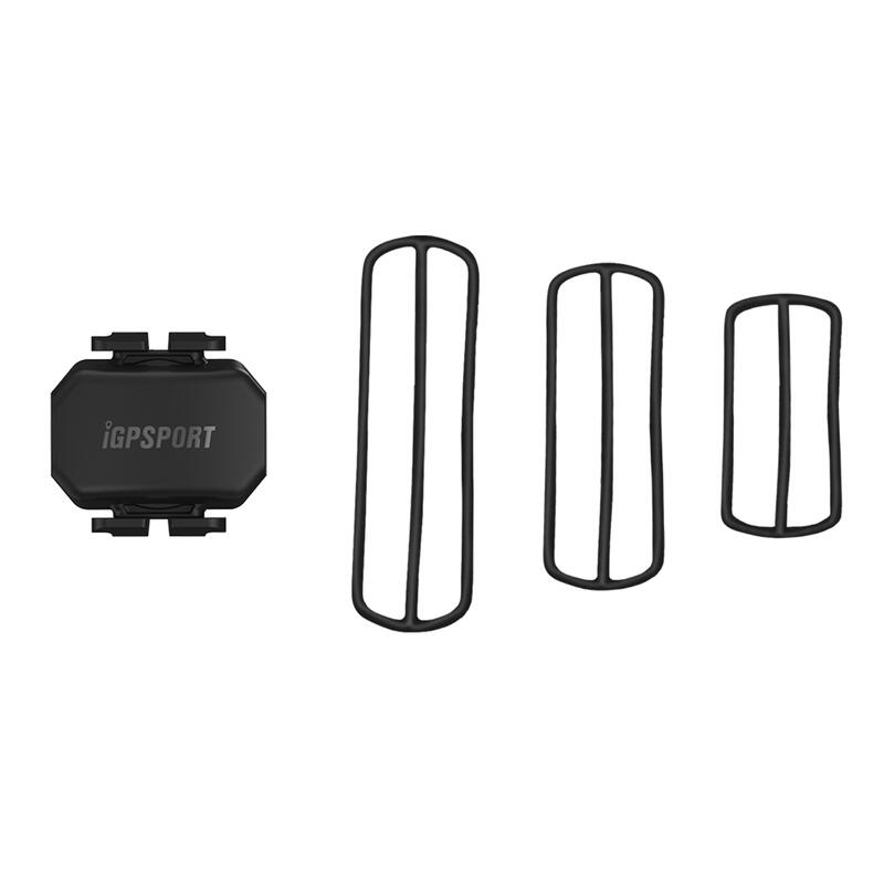 Sensor de cadencia iGPSport CAD70