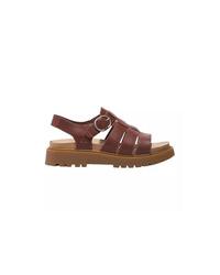 Sandales CLAIREMONT WAY FISHERMAN Timberland